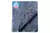 TRAPO DE PISO SOFT GRIS