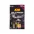 AROMATIZANTE WILD FRESH 6 ML K78 - comprar online