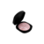 Blush Carved In Marble Obsidian - comprar online