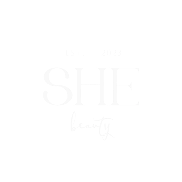 She Beauty Shop