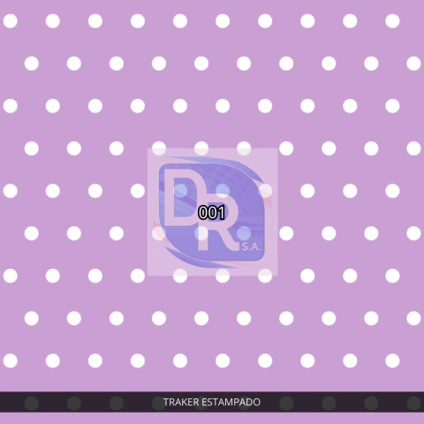 TRAKER ESTAMPADO - comprar online