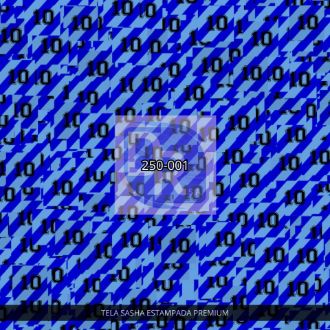 SASHA PREMIUM - comprar online