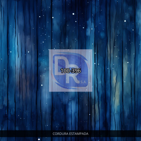CORDURA ESTAMPADA 100-396