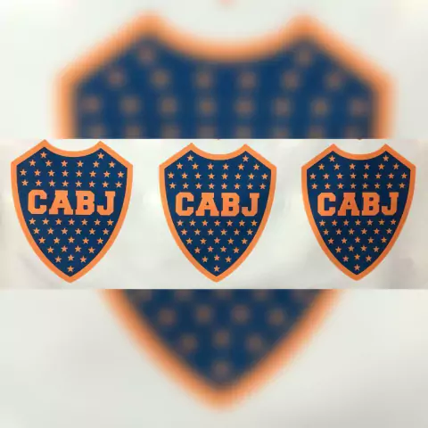 PANA PARA ALMOHADONES FUTBOL - comprar online