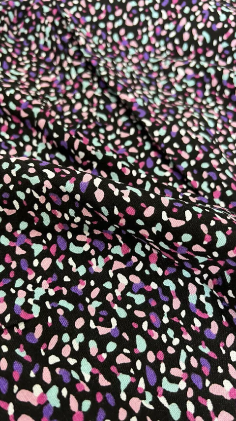 LONA DE FORRERIA - comprar online