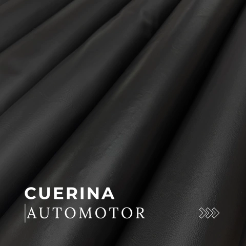CUERINA-AUTOMOTOR - comprar online