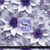 LONA PROVENZAL F-002 - comprar online