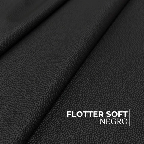 FLOTTER SOFT - comprar online