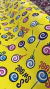 SORRENTO - tienda online