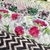 MATELASSE ESTAMPADO