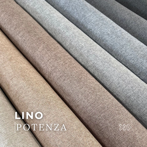 LINO POTENZA - comprar online