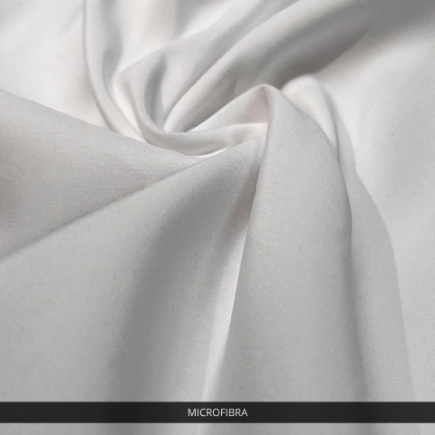 MICROFIBRA TEXTIL