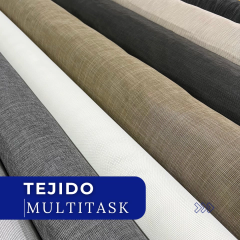 TEJIDO MULTITASK - comprar online