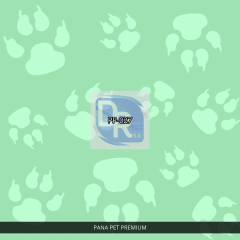 PANA PET PREMIUM