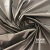 Imagen de SILVER