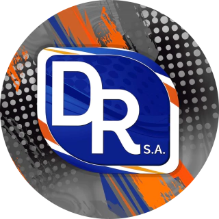 D.R SA