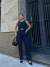 Conjunto Istambul