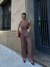Conjunto Istambul
