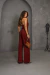 Conjunto Londres - NASMAH