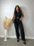 Conjunto Istambul - NASMAH