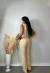 Conjunto Istambul - comprar online