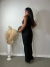 Conjunto Istambul - loja online