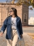Camisaco anika - comprar online