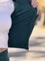 Conjunto lycra en internet