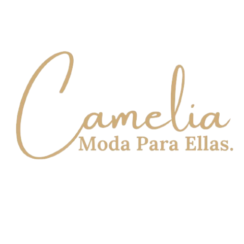 camelia