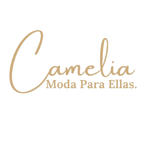 camelia