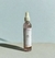 Home Spray 200ml - Lavanda - comprar online