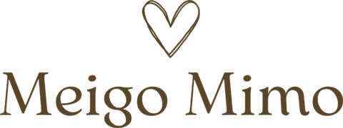 Meigo Mimo