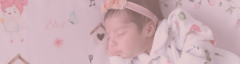 Banner da categoria QUARTINHO DO BEBÊ