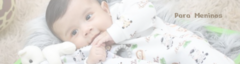 Banner da categoria Para Meninos