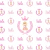 Macacão Ursa Princesa 015 - comprar online