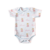 Body Ursa Princesa 019