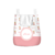 Porta Fralda Varão Ursa Princesa 019