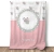Manta Kids Elefante 021