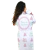 Robe da Mamãe Melancia 42
