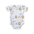 Body Leão 095