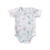 Body Bichinhos 112