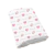 Manta para bebê personalizada Coroa 118