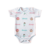 Body Doces 127