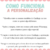 Personalize seu Ninho - comprar online