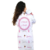Robe da Mamãe Bailarina 171