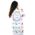 Robe da Mamãe Dinossauro 172