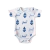 Body Âncora 182