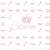 Saco de Dormir Coroa 297 - comprar online