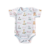 Body Safari 224