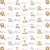 Travesseiro Infantil Safari 224 - comprar online